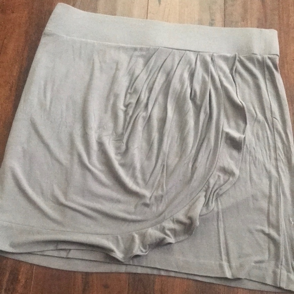 LOFT Skirt